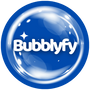 Bubblyfy
